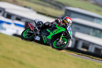 PJ-Motorsport-2019;anglesey-no-limits-trackday;anglesey-photographs;anglesey-trackday-photographs;enduro-digital-images;event-digital-images;eventdigitalimages;no-limits-trackdays;peter-wileman-photography;racing-digital-images;trac-mon;trackday-digital-images;trackday-photos;ty-croes